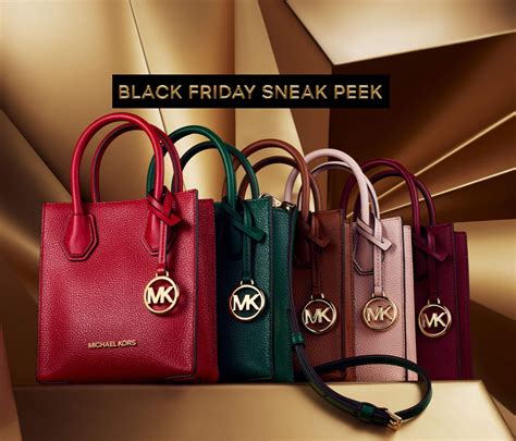 michael kors black friday coupon|michael black friday sale.